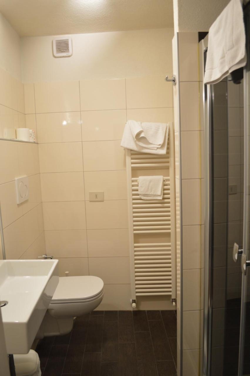 Hostaria Da Lino Hotel San Marino Luaran gambar